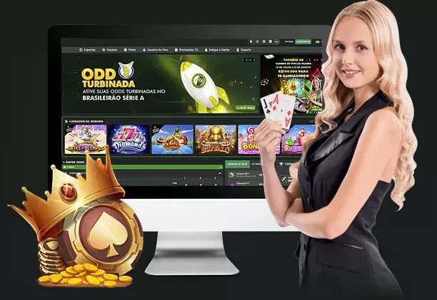 kiutoto platform interface showing Liga 1 markets, live dealer tables, and slot games