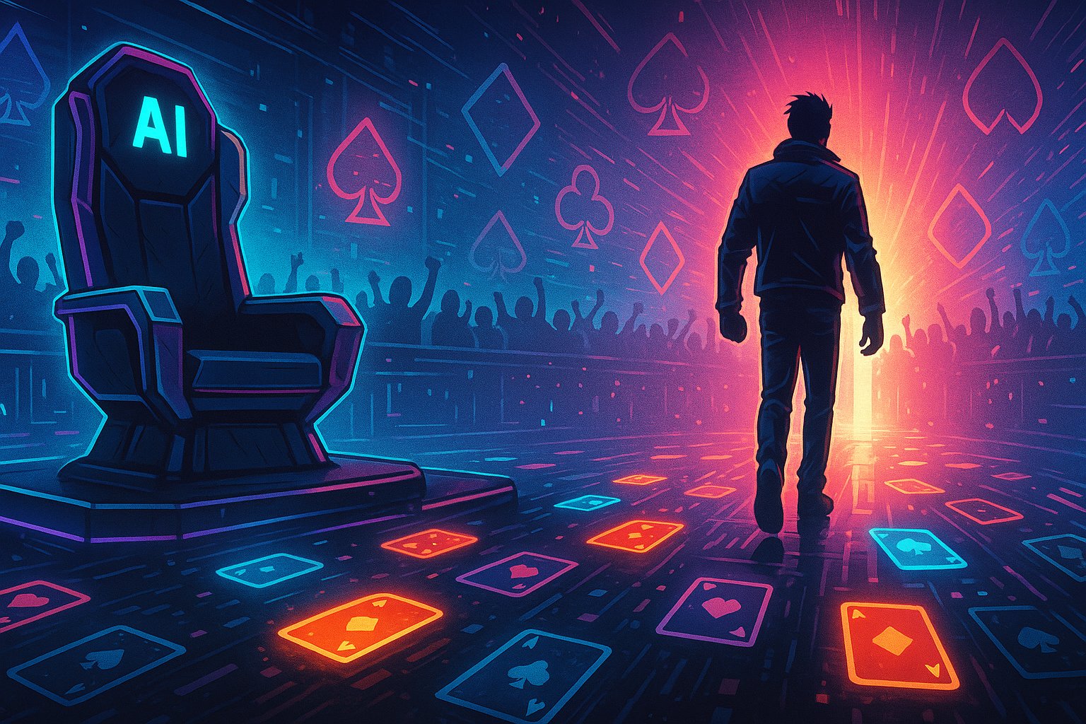 Caishen Wins live-dealer studio interface on kiutoto platform