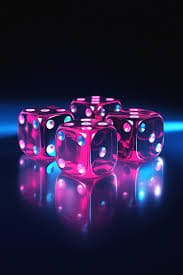 kiutoto featured game showcase