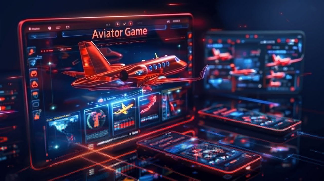 kiutoto featured game showcase